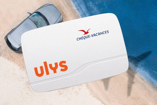 Péages : comment payer avec vos Chèques-Vacances ?