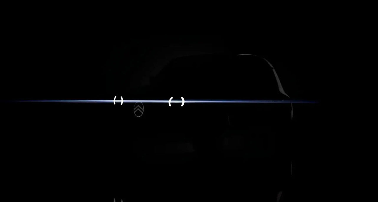 Citroën 2 CV électrique (2028) : retour d’une légende ou futur flop ?