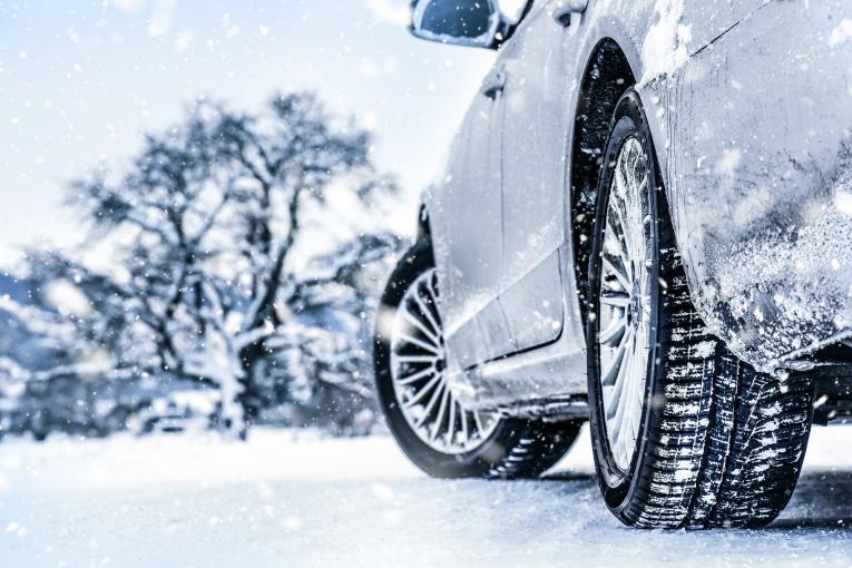 Voiture électrique : quel impact réel de la température et de la vitesse sur l’autonomie ? - LPDD Conseil | Fiche fiabilité