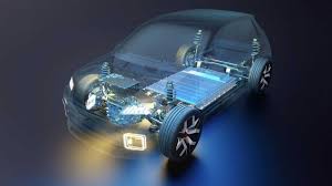 Voitures électriques : quelle perte d’autonomie réelle en hiver ? - LPDD Conseil | Fiche fiabilité