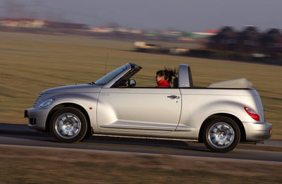 PT CRUISER FICHE EXEMPLE GRATUIT - LPDD Conseil | Fiche fiabilité - Fiche fiabilité | Voiture fiable
