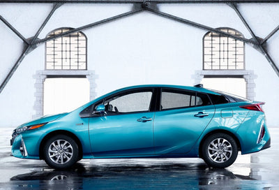TOYOTA PRIUS 4 ( 2015 - 2022 ) - LPDD Conseil | Fiche fiabilité - Fiche fiabilité | Voiture fiable