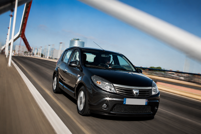 Fiabilité Dacia Sandero 1 : quel moteur choisir en occasion