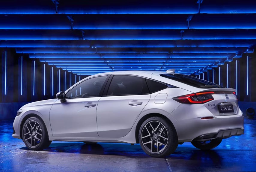 Garantie 8 ans ou 160 000 km : Honda s’aligne sur la tendance