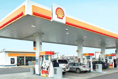 Carburant : la vente du gazole d’été prolongée jusqu’au 15 novembre 2026