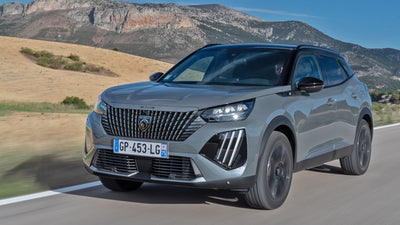 Voitures électriques d’occasion : quels modèles profiteront de la nouvelle aide ?
