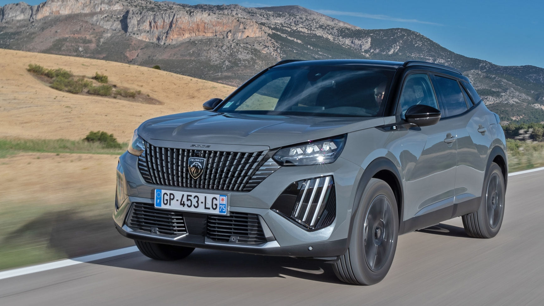 Voitures électriques d’occasion : quels modèles profiteront de la nouvelle aide ?