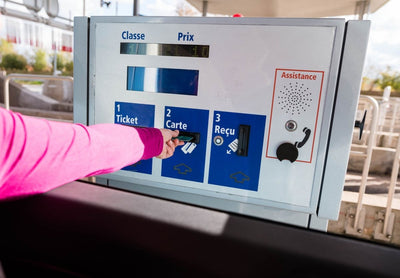 Augmentation du prix des péages : combien vont vous coûter vos trajets en 2026 ? - LPDD Conseil | Fiche fiabilité