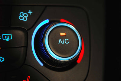 Climatisation : comment faire des économies sur la recharge ?
