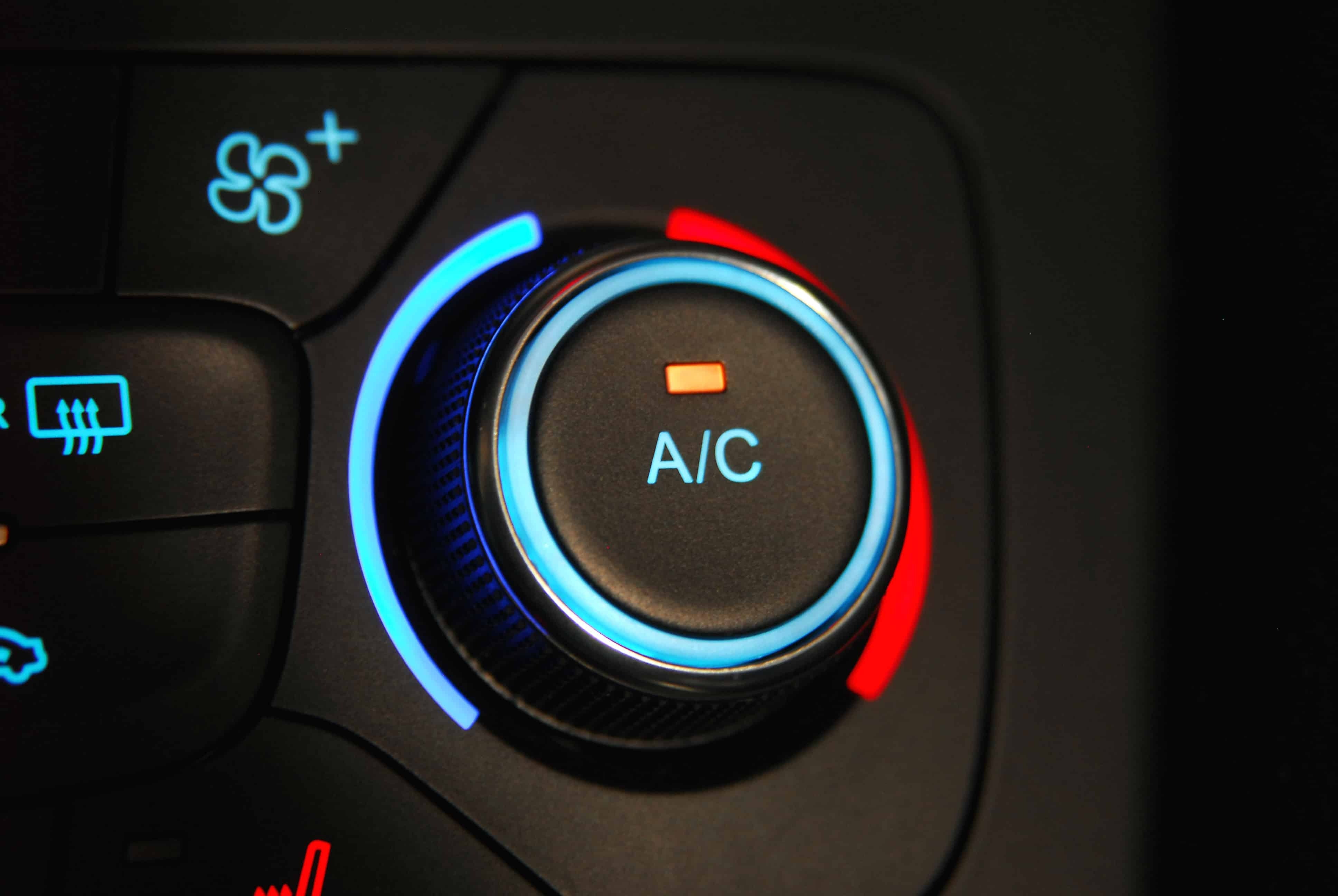 Climatisation : comment faire des économies sur la recharge ?