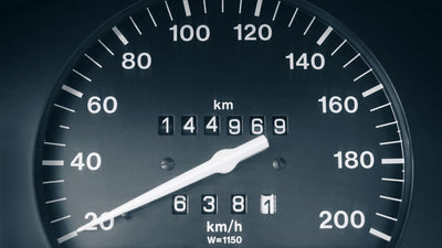 Arnaque au compteur kilométrique : quels recours si cela vous arrive ?