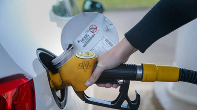 Aides au carburant en 2026 : qui peut bénéficier d’un coup de pouce ?