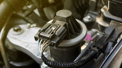 Comment choisir une vanne egr pour sa voiture ?