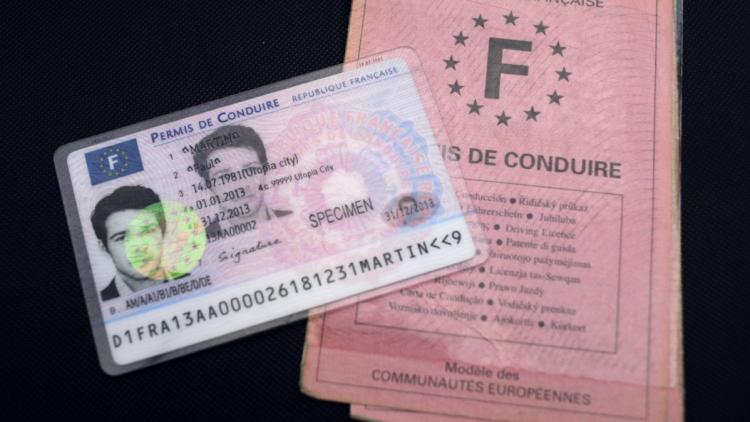 Les meilleures voitures d'auto-école pour réussir son permis de conduire