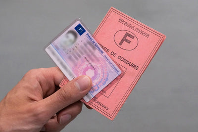 Peut-on rouler avec 0 point sur son permis de conduire ?