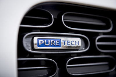 Pourquoi convertir un moteur PureTech à l’E85 est une mauvaise idée