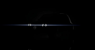 Citroën 2 CV électrique (2028) : retour d’une légende ou futur flop ?