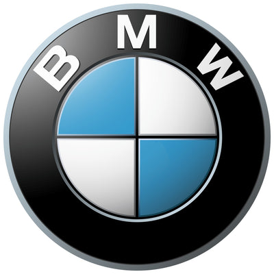 Bmw - LPDD Conseil | Fiche fiabilité 