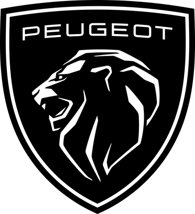 PEUGEOT - LPDD Conseil | Fiche fiabilité 