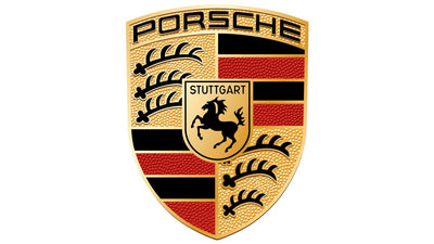 Porsche - LPDD Conseil | Fiche fiabilité