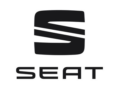 Seat - LPDD Conseil | Fiche fiabilité
