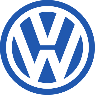 Volkswagen - LPDD Conseil | Fiche fiabilité 