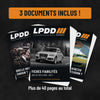 3 documents inclus : fiche fiabilité Audi Q5 8R, guide Quelle motorisation choisir et guide Comment bien acheter sa voiture d'occasion