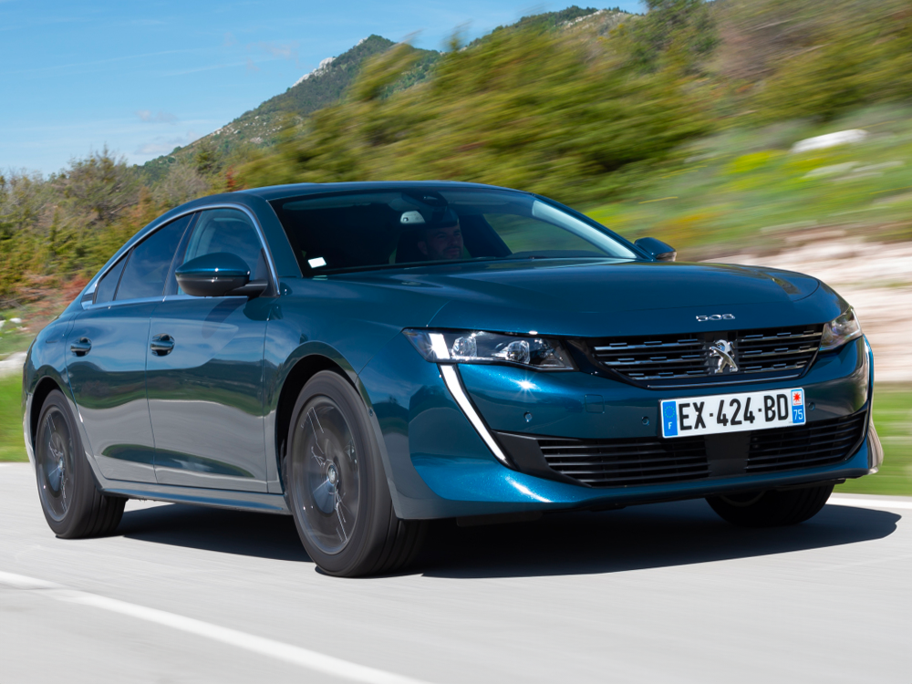 Fiche fiabilit?� | Voiture fiable �?? LPDD Conseil | Fiche fiabilit?�