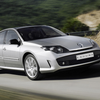 RENAULT LAGUNA 3 (X91) / COUPÉ (D91) ( 2007 - 2015