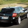 RENAULT LAGUNA 3 (X91) / COUPÉ (D91) ( 2007 - 2015