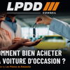 Guide d'achat | Comment bien acheter sa voiture d’occasion ? – visuel 1