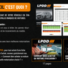 LPDD Conseil c'est quoi ? Fiches fiabilité et guides d'achat auto — 2 guides offerts avec le code LPDD