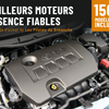 Guide d'achat moteurs essences fiables v.2 – visuel 1