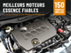 Guide d'achat moteurs essences fiables v.2 – visuel 1