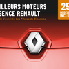 Guide d'achat moteurs essence renault – visuel 1
