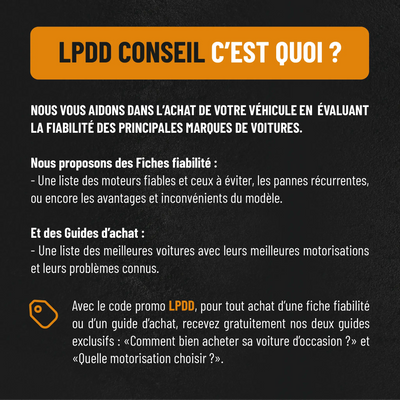 Les Pilotes du Dimanche — fiches fiabilité rédigées par des mécaniciens, 300 000 abonnés