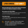 LPDD Conseil : fiches fiabilité et guides d’achat automobile par Les Pilotes du Dimanche