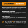 LPDD Conseil — fiches fiabilité et guides d’achat automobile par Les Pilotes du Dimanche