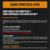 Guide PureTech LPDD : vous roulez en PureTech ou vous envisagez d'en acheter un — ce guide est fait pour vous