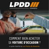 Guide d'achat | Comment bien acheter sa voiture d’occasion ? – visuel 1