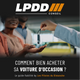 Guide d'achat | Comment bien acheter sa voiture d’occasion ? – visuel 1
