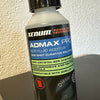 ADMAX PRO XENUM Problème Adblue - LPDD Conseil | Fiche fiabilité - Fiche fiabilité | Voiture fiable