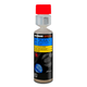 ADMAX® XENUM additif Adblue - LPDD Conseil | Fiche fiabilité - Fiche fiabilité | Voiture fiable