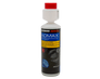 ADMAX® XENUM additif Adblue - LPDD Conseil | Fiche fiabilité - Fiche fiabilité | Voiture fiable