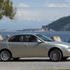 Alfa Romeo 156 (1997 - 2005) - LPDD Conseil | Fiche fiabilité - Fiche fiabilité | Voiture fiable