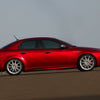 Alfa Romeo 159 (2005 - 2012) - LPDD Conseil | Fiche fiabilité - Fiche fiabilité | Voiture fiable