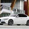 Alfa Romeo Giulia 2 (2016 - …) - LPDD Conseil | Fiche fiabilité - Fiche fiabilité | Voiture fiable