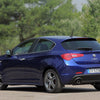 Alfa Romeo Giulietta 3 (2010 - 2020) - LPDD Conseil | Fiche fiabilité - Fiche fiabilité | Voiture fiable