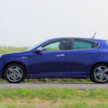 Alfa Romeo Giulietta 3 (2010 - 2020) - LPDD Conseil | Fiche fiabilité - Fiche fiabilité | Voiture fiable