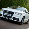 Audi A1 8X (2010 - 2018) - LPDD Conseil | Fiche fiabilité - Fiche fiabilité | Voiture fiable